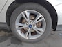 Ford Focus Wagon 1.0 EcoBoost Titanium