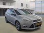 Ford Focus Wagon 1.0 EcoBoost Titanium
