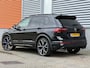 Volkswagen Tiguan 2.0 TSI R 75 Edition 4Motion PANO | AKRA | TREKHAAK