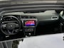 Volkswagen Tiguan 2.0 TSI R 75 Edition 4Motion PANO | AKRA | TREKHAAK