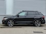 Volkswagen Tiguan 2.0 TSI R 75 Edition 4Motion PANO | AKRA | TREKHAAK