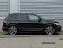 Volkswagen Tiguan 2.0 TSI R 75 Edition 4Motion PANO | AKRA | TREKHAAK