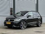 Volkswagen Tiguan 2.0 TSI R 75 Edition 4Motion PANO | AKRA | TREKHAAK
