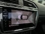 Volkswagen Tiguan 2.0 TSI R 75 Edition 4Motion PANO | AKRA | TREKHAAK