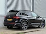 Volkswagen Tiguan 2.0 TSI R 75 Edition 4Motion PANO | AKRA | TREKHAAK