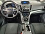 Ford C-Max 1.6 SCTi Titanium