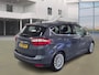 Ford C-Max 1.6 SCTi Titanium