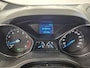Ford C-Max 1.6 SCTi Titanium