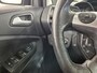 Ford C-Max 1.6 SCTi Titanium