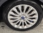 Ford C-Max 1.6 SCTi Titanium