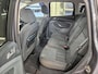 Ford C-Max 1.6 SCTi Titanium