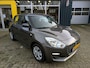 Suzuki Swift 1.2 Select All-in prijs!