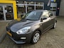 Suzuki Swift 1.2 Select All-in prijs!