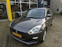 Suzuki Swift 1.2 Select All-in prijs!
