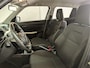 Suzuki Swift 1.2 Select All-in prijs!