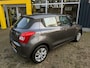 Suzuki Swift 1.2 Select All-in prijs!