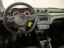Suzuki Swift 1.2 Select All-in prijs!
