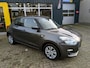Suzuki Swift 1.2 Select All-in prijs!