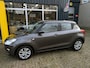 Suzuki Swift 1.2 Select All-in prijs!