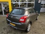 Suzuki Swift 1.2 Select All-in prijs!