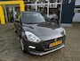 Suzuki Swift 1.2 Select All-in prijs!