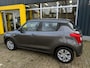 Suzuki Swift 1.2 Select All-in prijs!