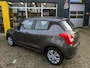 Suzuki Swift 1.2 Select All-in prijs!