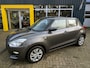 Suzuki Swift 1.2 Select All-in prijs!