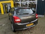 Suzuki Swift 1.2 Select All-in prijs!