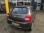 Suzuki Swift 1.2 Select All-in prijs!