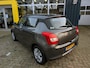 Suzuki Swift 1.2 Select All-in prijs!