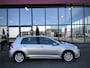 Volkswagen Golf 1.0 TSI Trendline