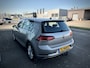 Volkswagen Golf 1.0 TSI Trendline