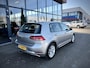 Volkswagen Golf 1.0 TSI Trendline