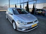 Volkswagen Golf 1.0 TSI Trendline