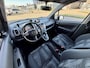 Opel Agila 1.2 Edition AIRCO NAVIGATIE