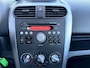 Opel Agila 1.2 Edition AIRCO NAVIGATIE