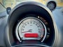 Opel Agila 1.2 Edition AIRCO NAVIGATIE