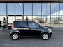Opel Agila 1.2 Edition AIRCO NAVIGATIE