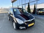 Opel Agila 1.2 Edition AIRCO NAVIGATIE