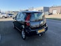 Opel Agila 1.2 Edition AIRCO NAVIGATIE