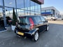 Opel Agila 1.2 Edition AIRCO NAVIGATIE