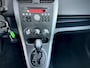 Opel Agila 1.2 Edition AIRCO NAVIGATIE