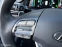 Hyundai Ioniq Comfort EV 38 kWh