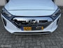 Hyundai Ioniq Comfort EV 38 kWh