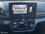 Hyundai Ioniq Comfort EV 38 kWh