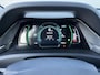 Hyundai Ioniq Comfort EV 38 kWh