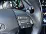 Hyundai Ioniq Comfort EV 38 kWh