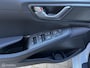 Hyundai Ioniq Comfort EV 38 kWh