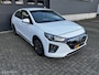 Hyundai Ioniq Comfort EV 38 kWh
